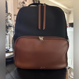 Freshly picked the daily breast pump bag